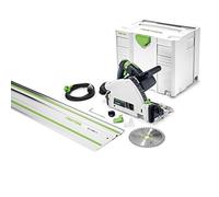 Festool Lame de scie circulaire TS 55 rebq-plus-fs