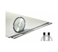 Festool Lame de scie diamant DIA 160x1,8x20 F4 Abrasive Materials Festool Quantité:1