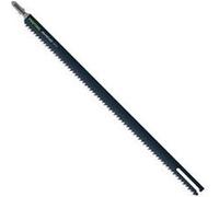 Festool Lame de scie DSB 240/G – pour coupes d'isolation SG-240/ISC 240 – 575414