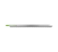 Festool Lame de scie Festool DSB 240/W Quantité:1