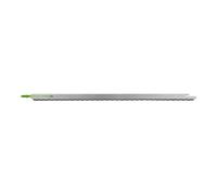 Festool Lame de scie Festool DSB 350/W Quantité:1