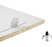 Festool lame de scie inciseur WOOD FINE CUT SPECIAL DIA 47x2,5x6,35 T2