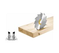 Festool Lame de scie Panther 230x2,5x30 PW18 Quantité:1