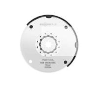 Lame de scie pour bois HSB FESTOOL 100/Bi/OSC - Pour OSC 18 - 203334