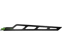 Festool Lame de scie sabre BUILDING MATERIALS INSULATION SR 400/5