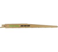Lame de scie sabre Wood Universal HSR FESTOOL pour RSC 18 - 5774