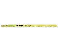 Festool Lame de scie sauteuse Festool S 145/4 FSG/5 Quantité:5