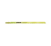 Festool Lame de scie sauteuse Festool S 145/4 FSG/5 Quantité:5