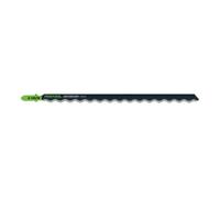 Festool Lame de scie sauteuse Festool S 155/W/3 Quantité:3