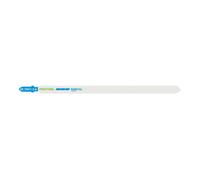 Festool Lame de scie sauteuse HS 155/1,2 BI/5 – Matériaux sandwich métal – 5 pièces – 204337