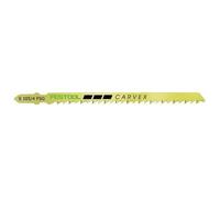 Festool Lame de scie sauteuse S 105/4 FSG/20 - 204332