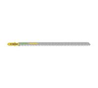 Festool Lame de scie sauteuse S 145/2,8/5 - 204264