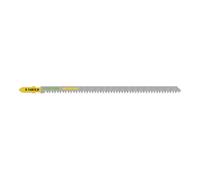 Festool Lame de scie sauteuse S 145/2,8/5 Quantité:5