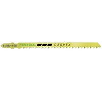 Festool Lame de scie sauteuse WOOD UNIVERSAL S 105/4 FSG/5