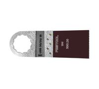 Festool Lame de scie universelle USB 50/35/Bi 5x Quantité:5