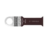 Festool lame de scie universelle USB 78/32/Bi 5x