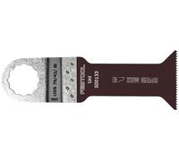 Festool Lame de scie universelle USB 78/42/Bi 5x