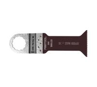 Festool Lame de scie universelle USB 78/42/Bi 5x Quantité:5
