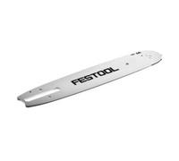 Festool Schwert GB 13"-IS 330 | 769089