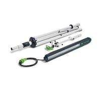 Festool Lampe rasante Festool STL 450-Set SYSLITE Quantité:1