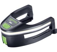Festool LM-DTS Module d'éclairage