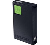 Festool LM-TS/TSC Module d'éclairage