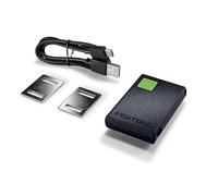 FESTOOL Module lumineux LM-TS/TSC - 578591