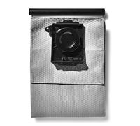 Festool Longlife-Filtersack Longlife-FIS-CT 26 - 496120