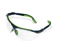 Lunettes de protection - FESTOOL UVEX - 500119