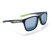 Festool Sonnenbrille UVEX SUN-FT1 | 577368