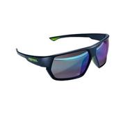 Lunettes de soleil UVEX SUN-FT2 - FESTOOL - 578972