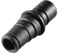 Festool Manchon de Réduction DC-D 36/27-AS - Adaptateur Tuyau 36/27 mm | Réduction d'aspiration côté outil - Montage rapide sans outil - Compatible système Festool