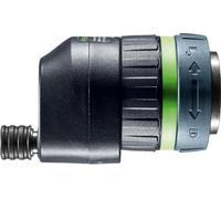 Festool Mandrin Excentrique EX-UNI