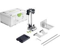 Accessoire de perçage mobile MB 40-Set - FESTOOL - 577971
