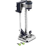 Festool MB 40 Support pour perceuse