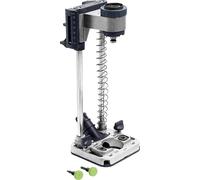Accessoire de perçage mobile MB 40 - FESTOOL - 577970
