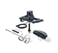 Festool Mélangeur MX 1000 RE EF HS3R - 575807