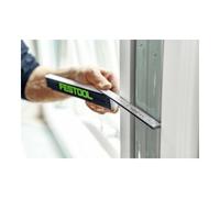 Festool Mètre Festool Quantité:1