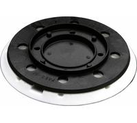Festool Meulage Super Doux st-Stf 125/8-M4-J Sw 492282 pour Ets 125 Etsc 12