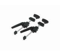 Festool MFT-SP - Eléments De Serrage
