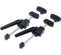 Festool MFT-SP Eléments de serrage pour table multifonctions MFT/3 (488030)