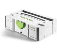 Festool MINI-SYSTAINER T-LOC SYS-MINI 1 TL