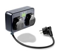 Festool Module de prise SD I-CT26-48
