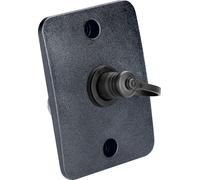 Festool module feu d'énergie EAA CT 26/36/48