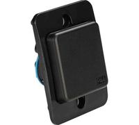 Festool Module prise de courant Modul-SD CT 26/36/48 - 496142