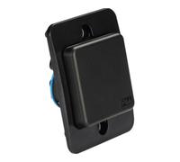 Festool Module prise de courant Modul-SD CT 26/36/48 Quantité:1