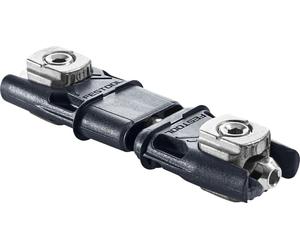 Festool MSV D8/25 Raccords latéraux centraux 25 pcs ( 203167 ) pour fraise DF 500