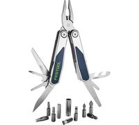 Outil polyvalent FESTOOL MT-FT1 - 577934