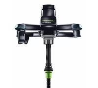 Festool Mélangeur MX 1000 RE EF HS3R – 575807