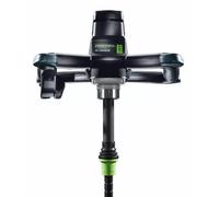 Festool MX 1200 RE EF HS2 - Mélangeur
